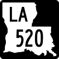 File:Louisiana 520 (2008).svg