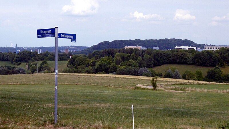 File:Lousberg (Zeugenberg).jpg