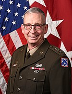 Lt. Gen. Theodore D. Martin (2).jpg