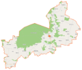 Lubowidz (gmina) location map.png