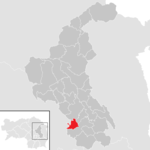 Ludersdorf-Wilfersdorf im Bezirk WZ.png