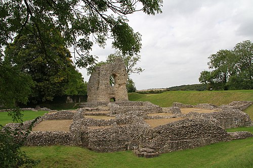 Ludgershall Castle.jpg