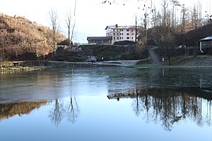 Luegsteinsee Oberaudorf-7.jpg