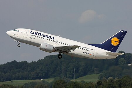 Fail:Lufthansa B735 D-ABIW.jpg