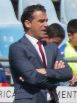 Luis García Plaza (2013).jpg