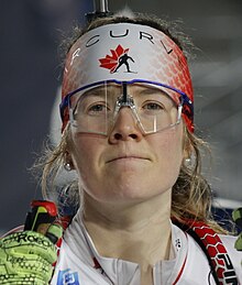 Lunder E. - Biathlon WCh 2024 Nove Mesto 2235.jpg