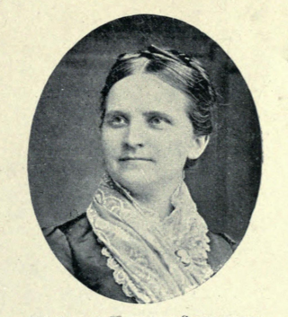 <span class="mw-page-title-main">Lydia Avery Coonley</span>