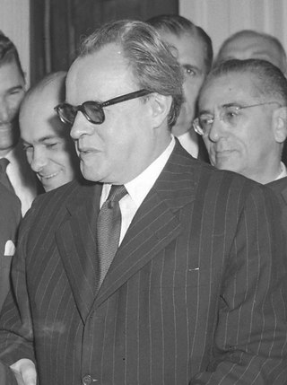 <span class="mw-page-title-main">Mario Pinotti</span>