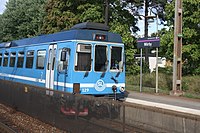 Mörby station 20160807 06.jpg