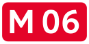 M 06