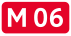 M06