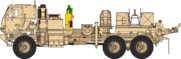 M1089WRECKER.png