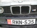 File:BMW E34 (520i) 07.01.21 JM (1).jpg - Wikimedia Commons