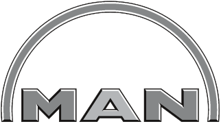 MAN