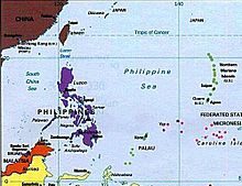 MAP Philippine sea.jpg