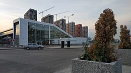 MCC ZIL 2019-05 bridge 3.jpg