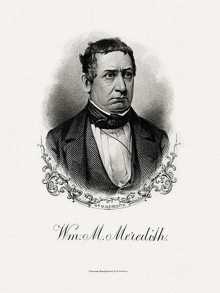 File:MEREDITH, William M-Treasury (BEP engraved portrait).jpg