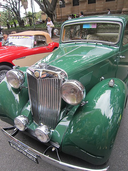 File:MG Y Type (15523189478).jpg