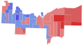 2018 Michigan House of Representatives election in Michigan's 109th State House District