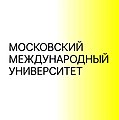 Миниатюра для версии от 08:41, 13 сентября 2018