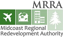 MRRA-Logo-400.jpg