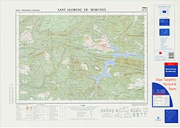 MTN25-0292c1-2001-Sant Llorenc de Morunys.jpg