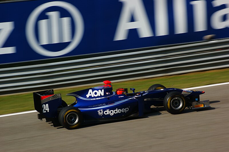 File:M Chilton Monza 2011.jpg