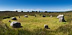 Machrie Stone Circle 1 2012.jpg