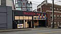 Madison Pub (2018)