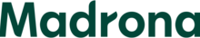 Madrona Wordmark.png