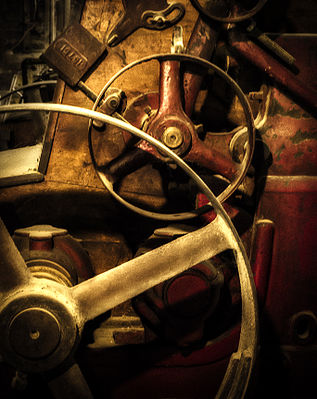 Magnolia_Flouring_Mill_-_Interior,_Grinding_Equipment.jpg 9.43373 MP