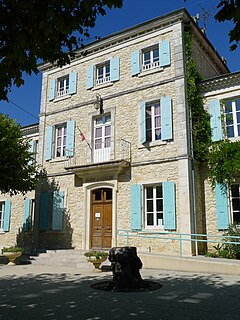 Savasse,  Auvergne-Rhône-Alpes, France