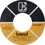 Thumbnail for File:Make it with you by bread US single (black yellow).png