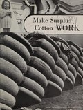 Thumbnail for File:Make surplus cotton work.. (IA CAT10682599).pdf