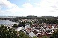 Mandal, Vest-Agder, Norway - panoramio.jpg