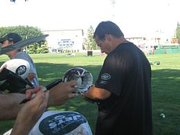 Mangini2007.jpg