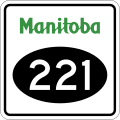 File:Manitoba secondary 221.svg