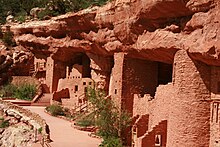 Manitou Cliff Dwelling2.jpg 