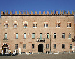 Mantova-Palazzo Bonacolsi-Castiglioni.JPG