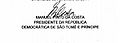 Manuel Pinto da Costa assinatura presidencial.jpg