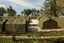 Australian immigration detention facilities - Wikipedia