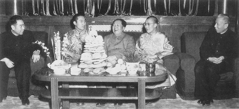 File:Mao dalai lama-1955.jpg