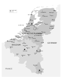 Map-Belgium-Holland.svg