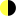 Map-ctl2-yellow+black.svg