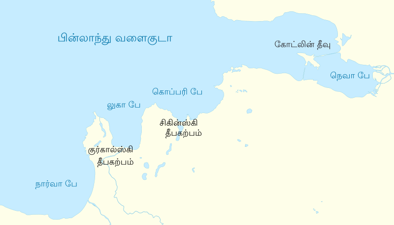 File:Map Gulf of Finland-ta.svg