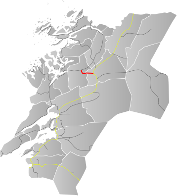 File:Map Rv760.svg