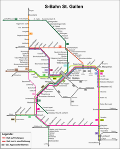 Plattegrond S-Bahn St. Gallen (schematisch) .png