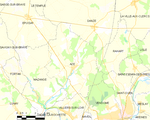 Map commune FR insee code 41010.png