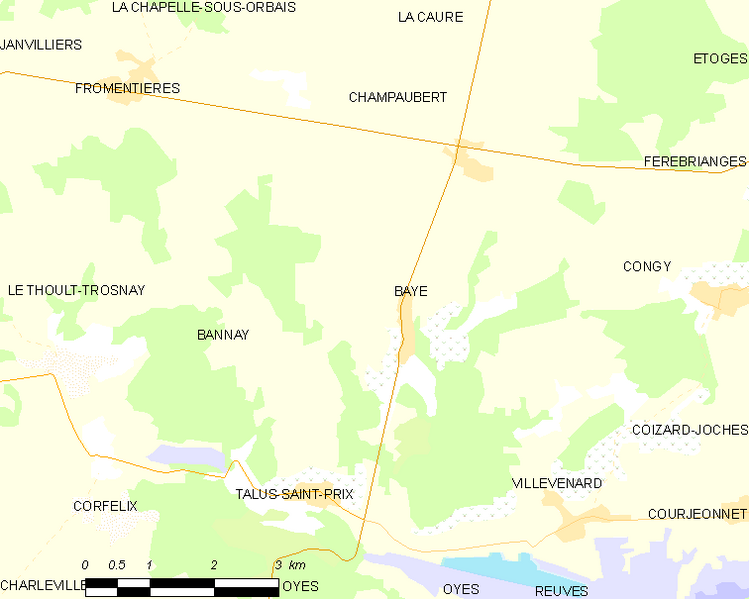 File:Map commune FR insee code 51042.png