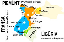 Map of Brigasc.svg